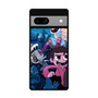 Star vs the Forces of Evil Google Pixel 7a Case