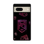 Sidemen XIX 1 Google Pixel 7 | Google Pixel 7 Pro Case