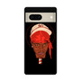 Ski the Slump God 2 Google Pixel 7 | Google Pixel 7 Pro Case