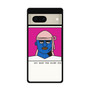 Ski the Slump God 3 Google Pixel 7 | Google Pixel 7 Pro Case