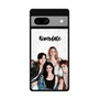 Riverdale Cast 1 Google Pixel 7a Case