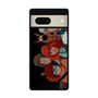 Scooby do in Van Together Google Pixel 7 | Google Pixel 7 Pro Case