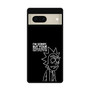 Rick and Morty Sarcasm Google Pixel 7 | Google Pixel 7 Pro Case