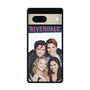 Riverdale Cast 2 Google Pixel 7 | Google Pixel 7 Pro Case