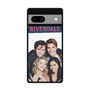 Riverdale Cast 2 Google Pixel 7a Case
