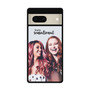 Riverdale Cheryl Sensational Google Pixel 7 | Google Pixel 7 Pro Case