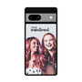 Riverdale Cheryl Sensational Google Pixel 7a Case