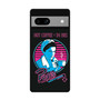 Riverdale Hot Coffe Pops Google Pixel 7a Case