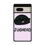 Jughead Google Pixel 7 | Google Pixel 7 Pro Case