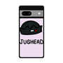 Jughead Google Pixel 7a Case