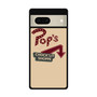 Riverdale Pops Chocklit Shoppe Google Pixel 7 | Google Pixel 7 Pro Case