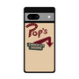Riverdale Pops Chocklit Shoppe Google Pixel 7a Case