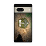 Portland Timbers 1 Google Pixel 7 | Google Pixel 7 Pro Case