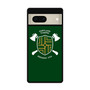 Portland Timbers 5 Google Pixel 7 | Google Pixel 7 Pro Case