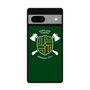 Portland Timbers 5 Google Pixel 7a Case