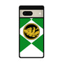Mighty Morphin Power Rangers 1 Google Pixel 7 | Google Pixel 7 Pro Case