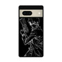 Psycho Pass Siya Kogami Google Pixel 7 | Google Pixel 7 Pro Case