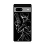 Psycho Pass Siya Kogami Google Pixel 7a Case