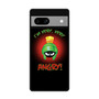 Looney Tunes Marvin the Martian 1 Google Pixel 7a Case