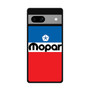 Mopar 1 Google Pixel 7a Case