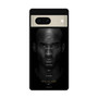 Kobe Brant Quote Google Pixel 7 | Google Pixel 7 Pro Case