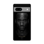 Kobe Brant Quote Google Pixel 7a Case