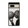 Kobe Brant Basketball Google Pixel 7 | Google Pixel 7 Pro Case
