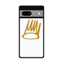 Jcole King Google Pixel 7a Case