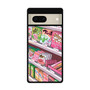 Japan Life Mini Market Google Pixel 7 | Google Pixel 7 Pro Case