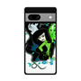 Kim Possible 1 Google Pixel 7a Case