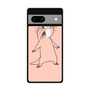 Kim Possible 3 Google Pixel 7a Case