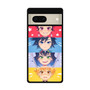 Kimetsu No Yaiba Google Pixel 7 | Google Pixel 7 Pro Case