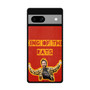 Its Always Sunny in Philadelphia 3 Google Pixel 7a Case