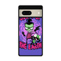 Invader Zim 6 Google Pixel 7 | Google Pixel 7 Pro Case