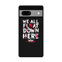 IT Pennywise 2 Google Pixel 7a Case