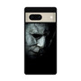 Mike myers halloween Google Pixel 7 | Google Pixel 7 Pro Case