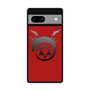 Fullmetal Alchemist Brotherhood 3 Google Pixel 7a Case