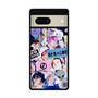 Gdragon Collage Google Pixel 7 | Google Pixel 7 Pro Case
