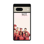 Glee 3 Google Pixel 7 | Google Pixel 7 Pro Case
