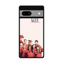 Glee 3 Google Pixel 7a Case