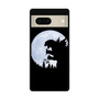 Godzilla 1 Google Pixel 7 | Google Pixel 7 Pro Case