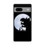Godzilla 1 Google Pixel 7a Case