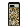 Duck Commander 3 Google Pixel 7 | Google Pixel 7 Pro Case