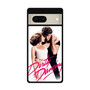 Dirty Dancing 1 Google Pixel 7 | Google Pixel 7 Pro Case