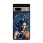 Minnesota Timberwolves 1 Google Pixel 7a Case
