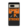 Death Stroke 3 Google Pixel 7 | Google Pixel 7 Pro Case