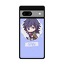 Kimetsu No Yaiba Cute Giyuu Tamioka Google Pixel 7a Case