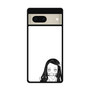 Kimetsu No Yaiba Nezuko Google Pixel 7 | Google Pixel 7 Pro Case