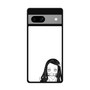 Kimetsu No Yaiba Nezuko Google Pixel 7a Case