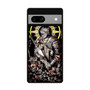 Dark Souls 3 Google Pixel 7a Case